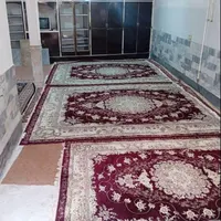 منزل دربست درجمکران سوییت جمکران سویت|اجارهٔ کوتاه‌مدت آپارتمان و سوئیت|قم, انسجام|دیوار