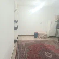 فروش آپارتمان ۶۰ متری ۱ خوابه همکف در انصاری|فروش آپارتمان|رشت, انصاری|دیوار