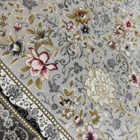 دوتکه فرش1200شانه تراکم3600 واقعی درجه یک