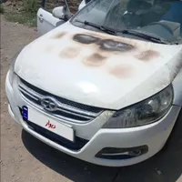 جک j5 دنده ای مدل 93