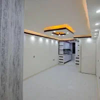 اپارتمان 52 متری طبقه سوم کرج مارلیک خ شانزده متری|فروش آپارتمان|قدس, شهر‌قدس|دیوار