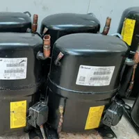 موتور پیستونی استوک آمریکایی کولر با ضمانت