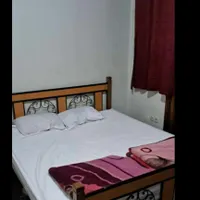 اجاره روزانه خانه کیو خیابان ولیعصر بومی