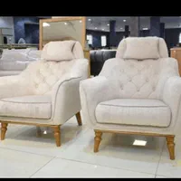 مبل ایپک|مبلمان خانگی و میز عسلی|قشم, |دیوار