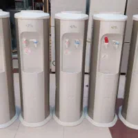 آبسردکن های ژاپنی درحد و آکبند|آبسردکن و تصفیه آب|همدان, |دیوار