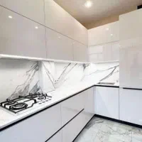 پارسا کابینت مشهد و گلبهار