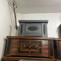 میز کارمندی وکیوم /صندلی سناتور /فایل پوشه خور|دفتر کار|مشهد, نوید|دیوار