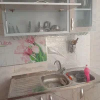 اجاره روزانه/هفتگی/ماهانه آپارتمان ۷۰ متری|اجارهٔ کوتاه‌مدت آپارتمان و سوئیت|خرم‌آباد, |دیوار