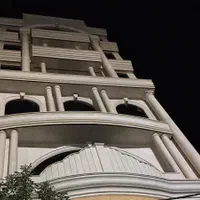 پیش فروش ۱۲۰ الی ۱۵۰ متر شهرارا