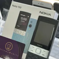 Nokia 150 2023 نوکیا ١٥٠ جدید
