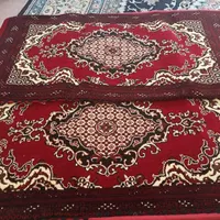 پشتی ماشینی نو