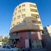 ۱۰۵ متر آپارتمان شمش تبریزی ستارخان۱۸متر سردار ملی