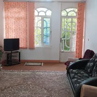 سوییت ویلایی دلچسب،جنب ابشار زیبای سمیرم