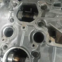 مکانیکی و زیروبند،تعمیر موتور پراید و پژو اقساط|خدمات موتور و ماشین|اصفهان, لیمجیر|دیوار