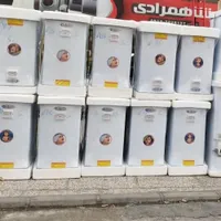 ابگرمکن برقی هفتاد لیتری صادراتی ۲۲۵|آبگرمکن، پکیج، شوفاژ|رشت, ولکس|دیوار