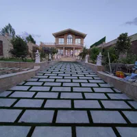 چمن مصنوعی نواری ۵ سانتی|مصالح و تجهیزات ساختمان|تبریز, |دیوار