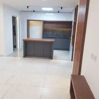 گلسار/ 122mهوشمند/تک واحد/خ 20متری گاز|فروش آپارتمان|رشت, بلوار گیلان|دیوار