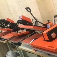 چاپ تیپیکال در انواع مدل اقساطی۵ماه(حضرتی)|ماشین‌آلات صنعتی|تبریز, |دیوار