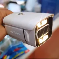 دوربین مداربسته ضدرطوبت وگردوغبار/بااقساط4 ماه