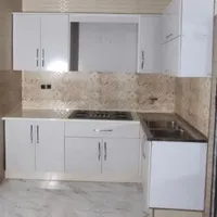 کابینت،پک رویایی،کد(008843)|مصالح و تجهیزات ساختمان|رشت, پیرکلاچای|دیوار