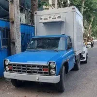 زامیاد Z 24 دوگانه سوز آپشنال، مدل ۱۴۰۲