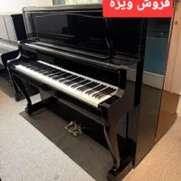فروش ویژه پیانو ها ژاپنی کاوایی|پیانو، کیبورد، آکاردئون|تهران, محمودیه|دیوار