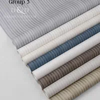 کاغذدیواری خارجی قابل شست شو پوسترسه بعدی نصب فروش|مصالح و تجهیزات ساختمان|مشهد, شهرک رازی (شهرک غرب)|دیوار