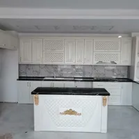 تولیدکننده انواع کابینت آماده و سفارشی وکمددیواری|مصالح و تجهیزات ساختمان|اسلام‌شهر, |دیوار