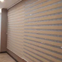 پرده کرکره.زبرا.عمودی*عمده*|پرده، رانر، رومیزی|شیراز, عادل آباد|دیوار
