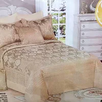 روتختی دونفره مخمل.پتینه