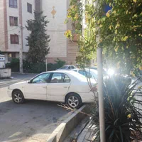 فروش کلنگی  آسمان ۴شرقی۱۸۶ متر دونبش (تهاتر)|فروش خانه و ویلا|تهران, آسمان|دیوار