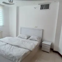 اجاره روزانه/هفتگی/ماهانه آپارتمان فرهنگ شهر|اجارهٔ کوتاه‌مدت آپارتمان و سوئیت|شیراز, فرهنگ شهر|دیوار