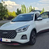 X55 pro 1402