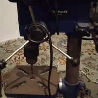 دستگاه برقی|ابزارآلات|کرج, شهرک جهان‌نما|دیوار