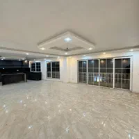 فروش-آپارتمان-تکواحدی-سه-خوابه-با-آسانسور