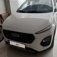 x22pro|خودرو سواری و وانت|زنجان, |دیوار