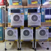 کولر آبی 2800/3100/3500/4000/6000 گارانتی شرکتی|کولر آبی|اسلام‌شهر, انبارهای شهید طاهری|دیوار