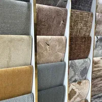 شهرموکت*تافتینگ|موکت|قم, امامزاده ابراهیم|دیوار