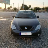 تیبا نوک مدادی مدل 95
