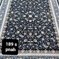 فرش داوود|فرش|شیراز, میانرود|دیوار