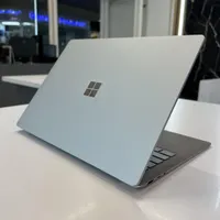 سرفیس لپ تاپ 4 - surface laptop|رایانه همراه|تهران, میدان ولیعصر|دیوار