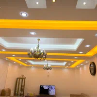 برق کشی صفرتاصد،برقکاربرقکاری،برق کاربرقکشی|خدمات پیشه و مهارت|کرمانشاه, |دیوار