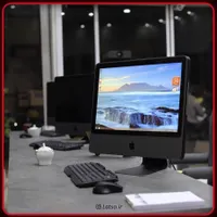 ایمک core i5 با  گرافیک مجزا|رایانه رومیزی|مشهد, دانشجو|دیوار