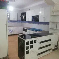 انبار کابینت پیش ساخته|مصالح و تجهیزات ساختمان|شیراز, مسلم|دیوار