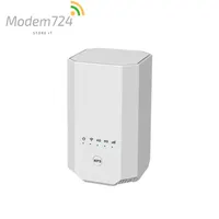 مودم 5Gحرفه ای X28 (سوپر ادمین)