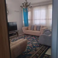 فروش آپارتمان ۹۰ متری ۳ خوابه خیابان آبشار|فروش آپارتمان|تربت‌حیدریه, آبشار|دیوار