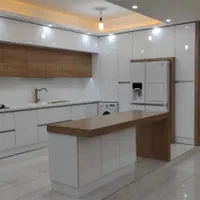 کابینت،کمددیواری (تعمیرات) در کل تهران حومه|خدمات پیشه و مهارت|تهران, تهرانسر شرقی|دیوار