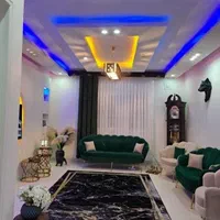 ۵۸متری سرپناهی برای خانه اولی ها ۶۴۰میلیون وام