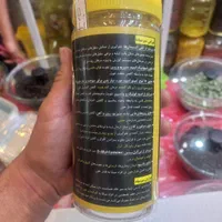 گل سیر سیرسیاه سیرکله سیرحبه سیرسفید|خوردنی و آشامیدنی|شیراز, فضل‌آباد|دیوار