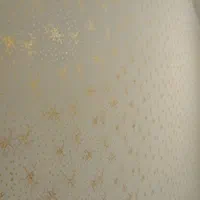 نقاشی ساختمان طرح کاغذ دیواری کنتکس گچ کاری اقساطی|خدمات پیشه و مهارت|شیراز, پودنک|دیوار
